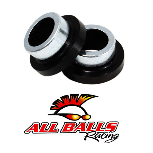 All Balls Racing - Whl Spacer Kit - 11-1048-1