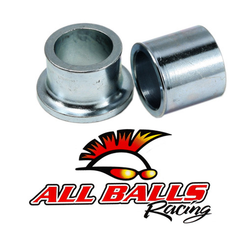 All Balls Racing - Whl Spacer Kit - 11-1070