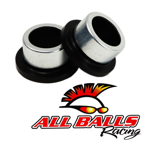 All Balls Racing - Whl Spacer Kit - 11-1080-1