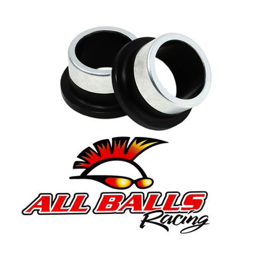 All Balls Racing - Whl Spacer Kit - 11-1099-1