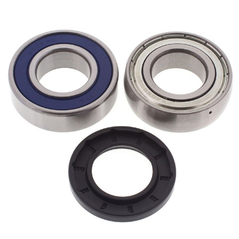 All Balls Racing - Snow Mobile Shaft Kit - 14-1062