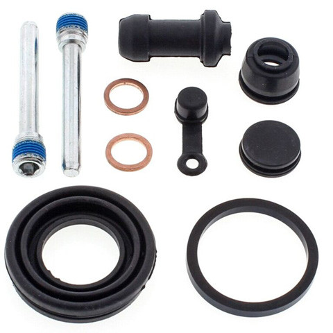 All Balls Racing - Caliper Rebuild Kit - 18-3019