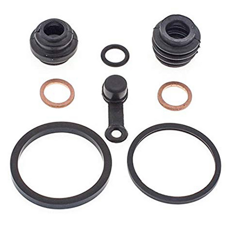 All Balls Racing - Caliper Rebuild Kit - 18-3189