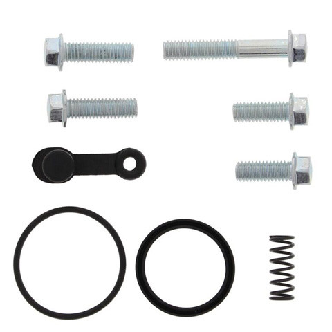All Balls Racing - Clutch Slave Cylinder Rebuild Kit - 18-6008