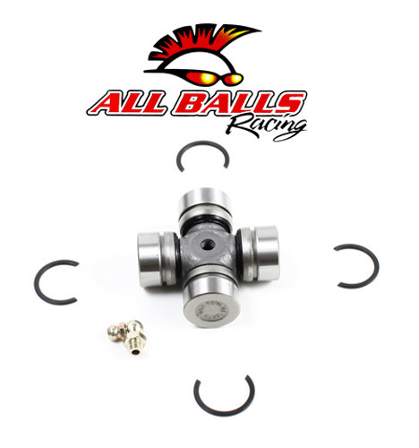 All Balls Racing - U-joint Kit 24mmx40.25mm - 19-1004