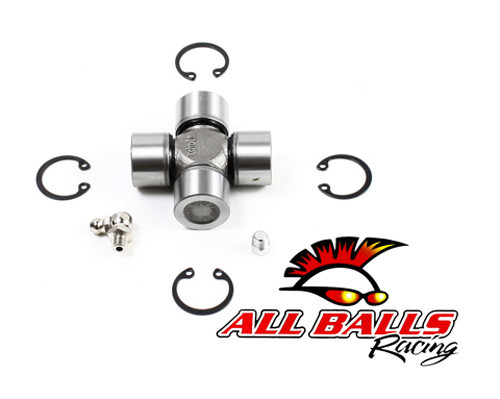 All Balls Racing - U-joint Kit 22mmx55mm - 19-1008