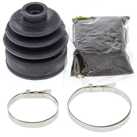 All Balls Racing - Cv Boot Kit - 19-5023