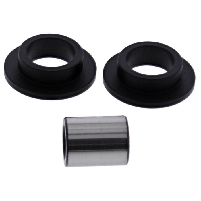 All Balls Racing - Lower Front Shock Bearing Kit - 21-0010