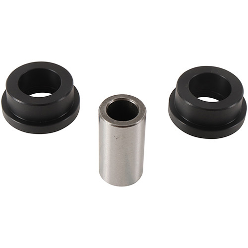 All Balls Racing - Fox Lower Front Shock Bearing Kit - 21-0035