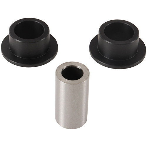 All Balls Racing - Upper Front Shock Bearing Kit - 21-0058