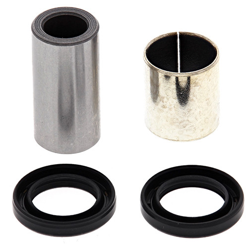 All Balls Racing - Shock Bearing Kit - 21-1011