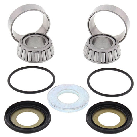 All Balls Racing - Steering Stem Bearing Kit - 22-1047