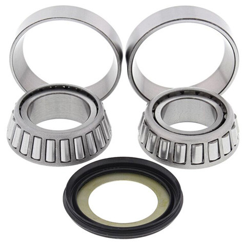 All Balls Racing - Steering Stem Kit - 22-1056