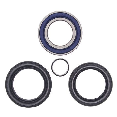 All Balls Racing - Wheel Bearing Kit - 25-1572