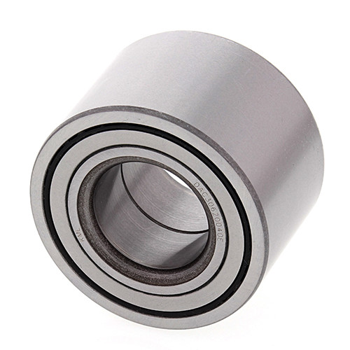 All Balls Racing - Wheel Bearing Kit - 25-1702