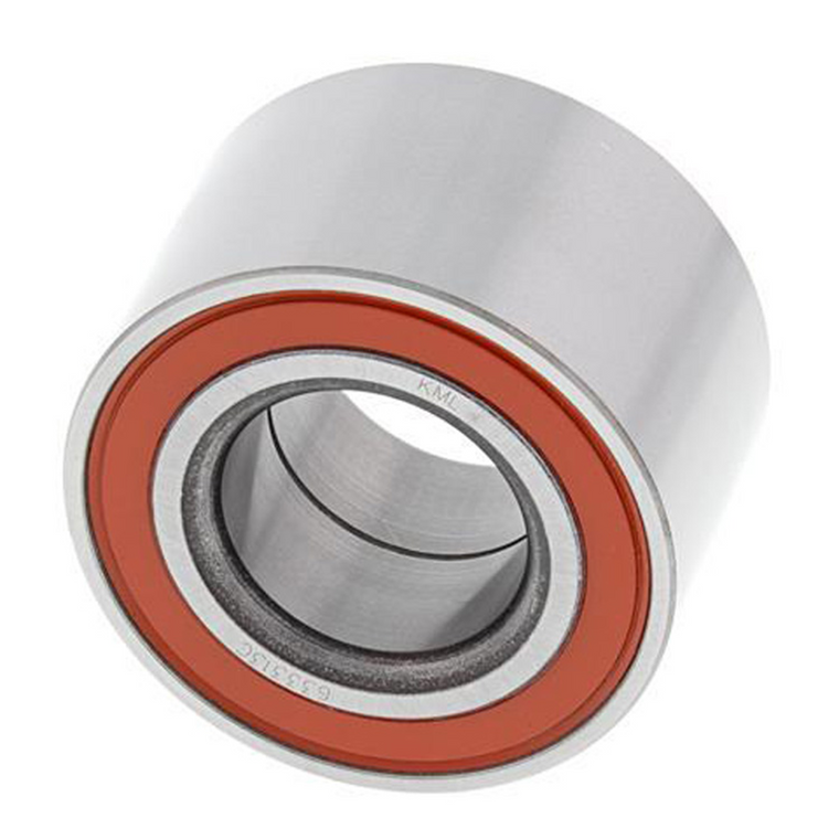 All Balls Racing - Wheel Bearing Kit Kawasaki Mule - 25-1730