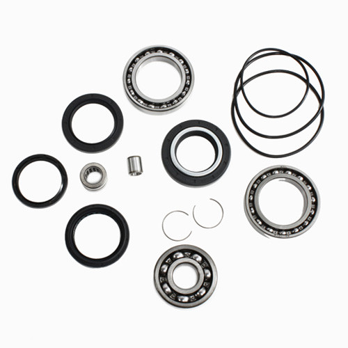 All Balls Racing - Differential Bearing Kit - 25-2010