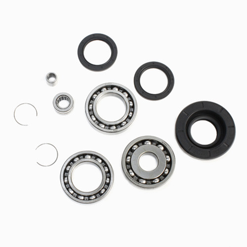 All Balls Racing - Differential Bearing Kit - 25-2013