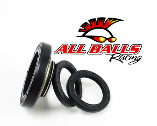 All Balls Racing - Differential Seal Kit - 25-2013-5