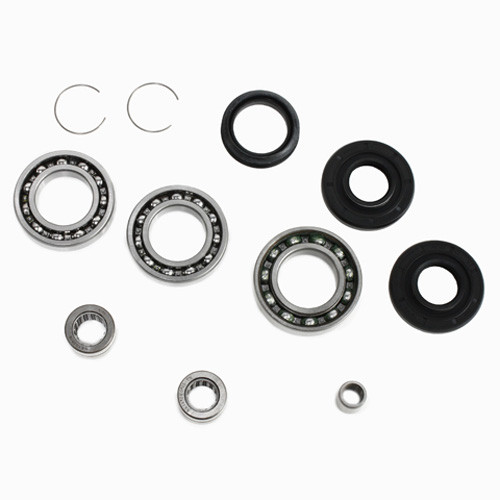 All Balls Racing - Differential Bearing Kit - 25-2060