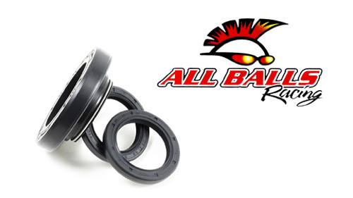 All Balls Racing - Differential Seal Kit - 25-2061-5