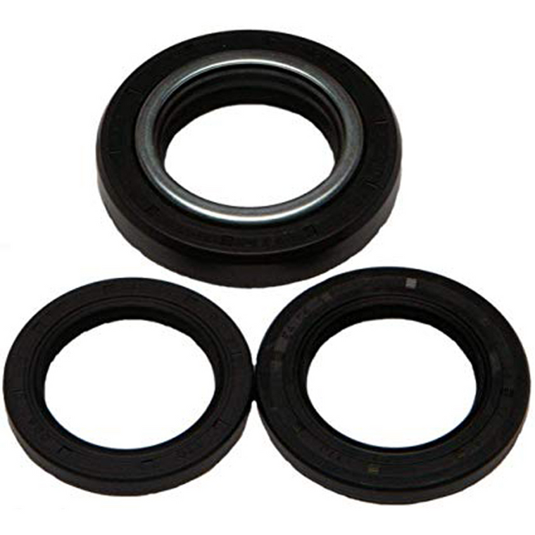 All Balls Racing - Differential Seal Kit - 25-2079-5