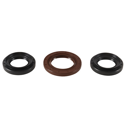 All Balls Racing - Differential Seal Kit - 25-2109-5