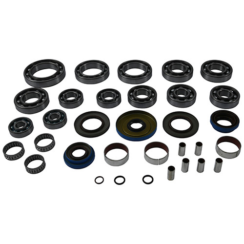 All Balls Racing - Transaxle Bearing And Seal Kit - 25-2126
