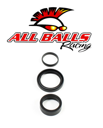 All Balls Racing - Countershaft Seal Kit - 25-4008