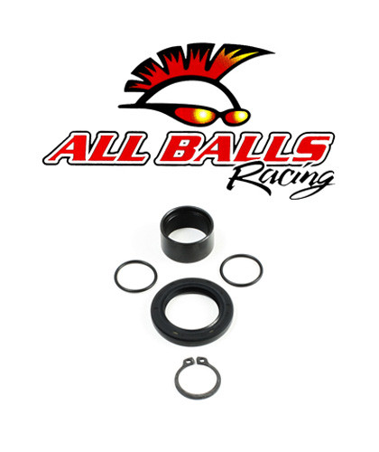 All Balls Racing - Countershaft Seal Kit - 25-4017