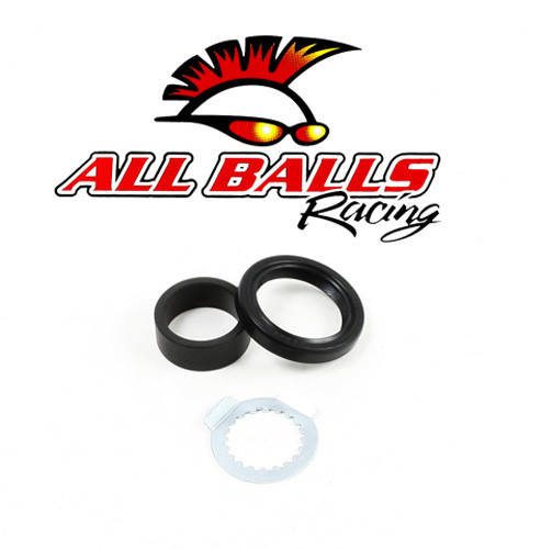 All Balls Racing - Countershaft Seal Kit - 25-4023