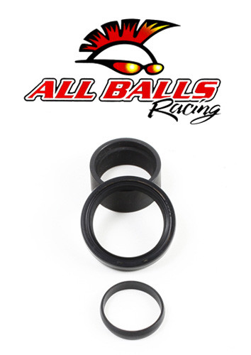 All Balls Racing - Countershaft Seal Kit - 25-4034