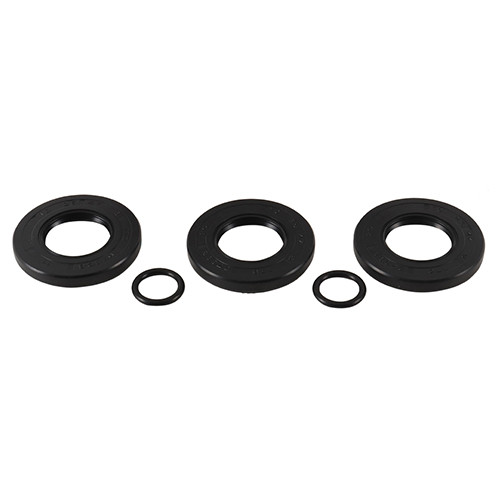 All Balls Racing - Transmission Seal Kit Polaris 300 2x4 94 - 25-7103