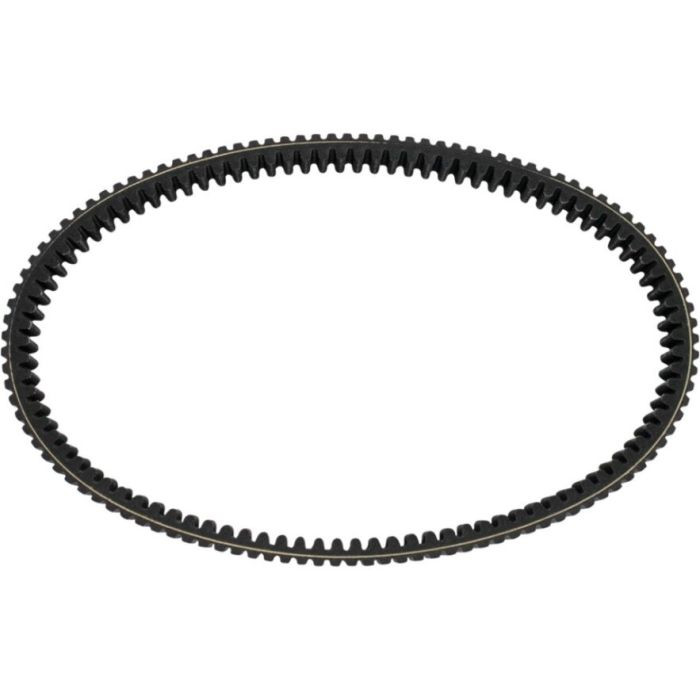 All Balls Racing - All-traxion Hd Cvt Belt - 25-9008