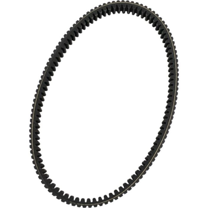 All Balls Racing - All-traxion Hd Cvt Belt - 25-9012