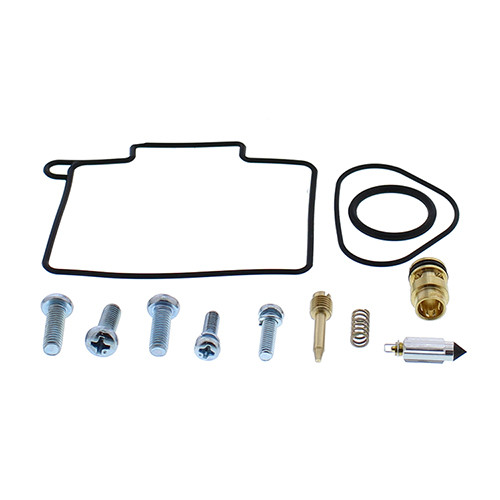 All Balls Racing - Carburetor Rebuild Kit - 26-10047