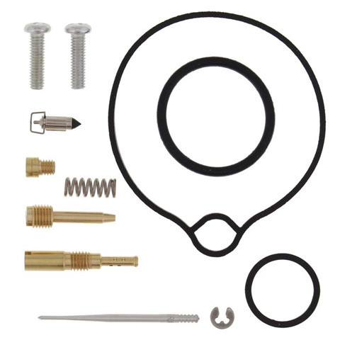 All Balls Racing - Carburetor Kit - 26-1237