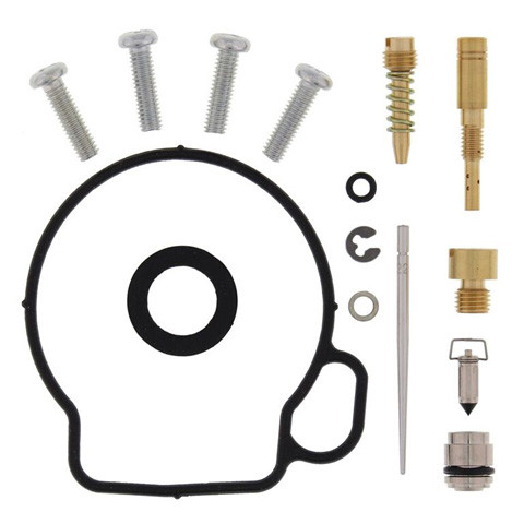 All Balls Racing - Carburetor Kit - 26-1306