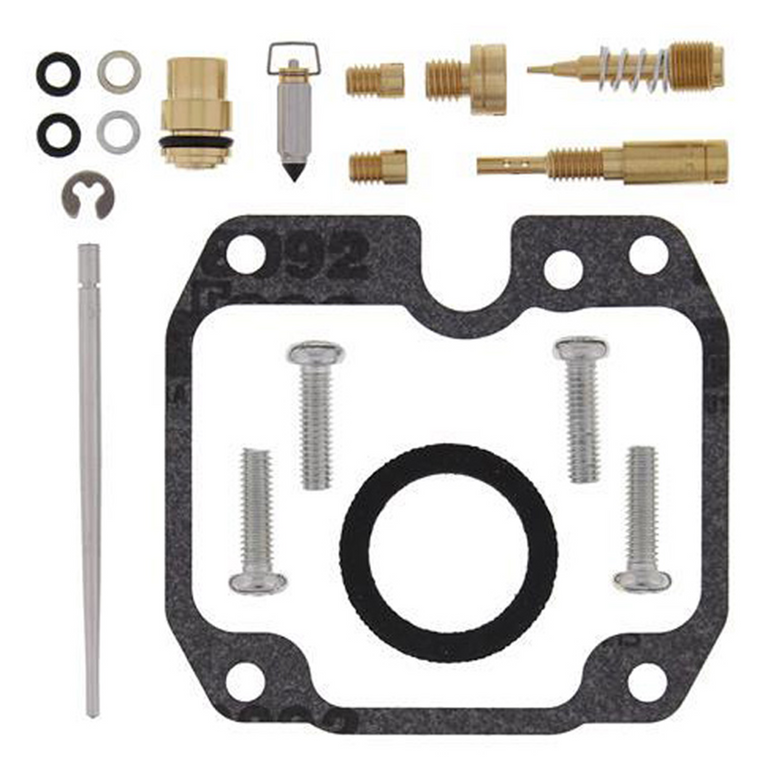 All Balls Racing - Carburetor Kit - 26-1406