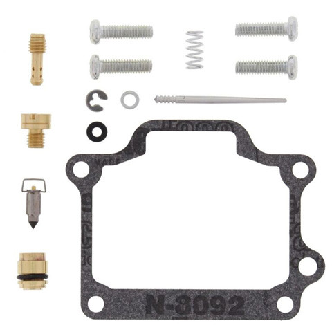 All Balls Racing - Carburetor Kit - 26-1425