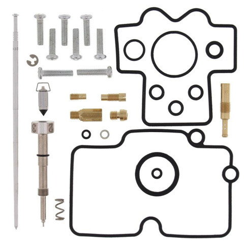 All Balls Racing - Carburetor Kit - 26-1442