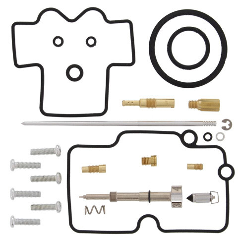 All Balls Racing - Carburetor Kit - 26-1464