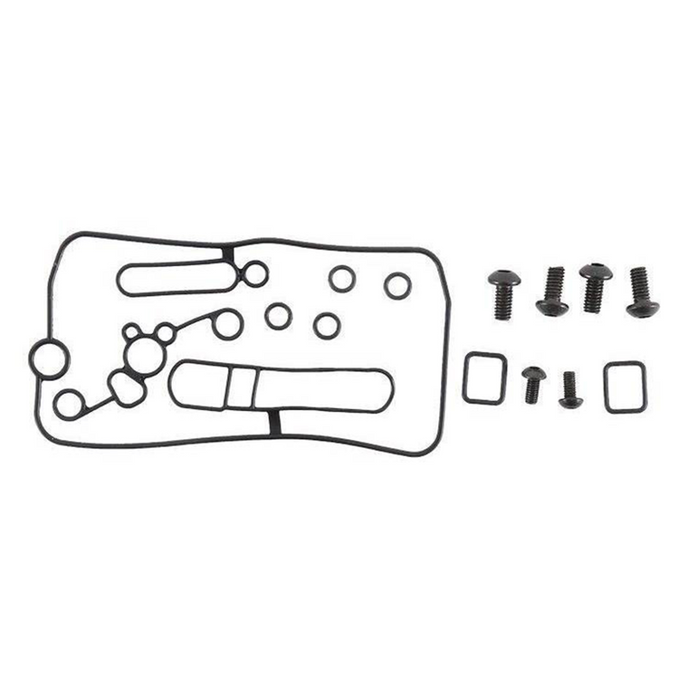All Balls Racing - Carburetor Rebuild Kit - 26-1510