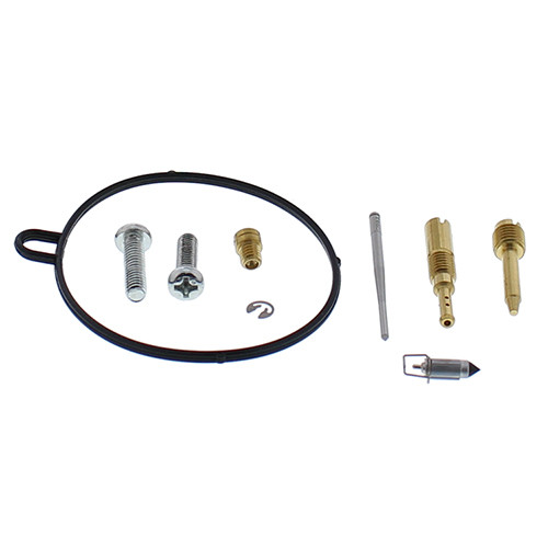 All Balls Racing - Carburetor Rebuild Kit - 26-1564