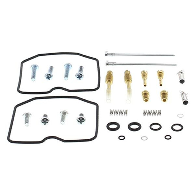 All Balls Racing - Carburetor Rebuild Kit - 26-1645
