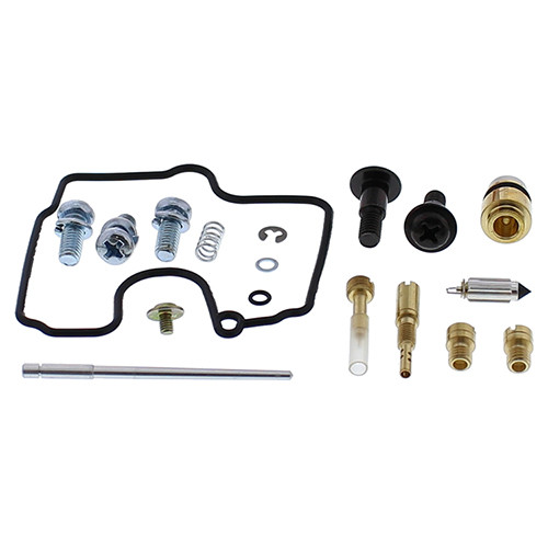 All Balls Racing - Carburetor Rebuild Kit - 26-1710