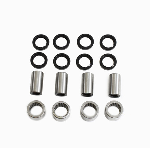 All Balls Racing - Swing Arm Linkage Bearing Kit - 27-1048