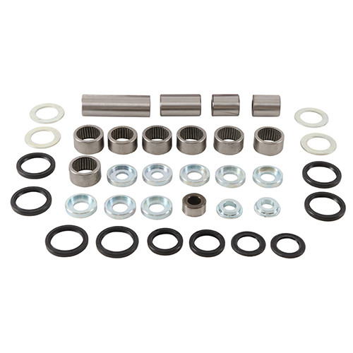 All Balls Racing - Linkage Bearing Kit - 27-1186