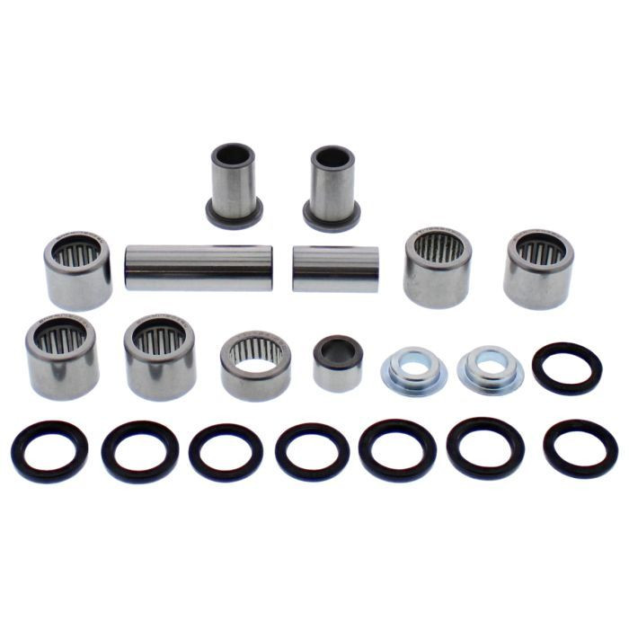 All Balls Racing - Linkage Bearing Kit - 27-1193