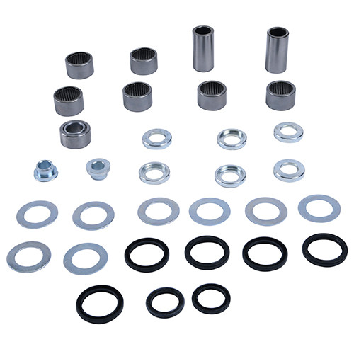 All Balls Racing - Linkage Bearing Kit Sherco Se F - 27-1199